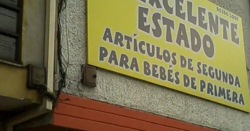 EN EXCELENTE ESTADO BOGOTÁ EN EXCELENTE ESTADO BOGOTÁ